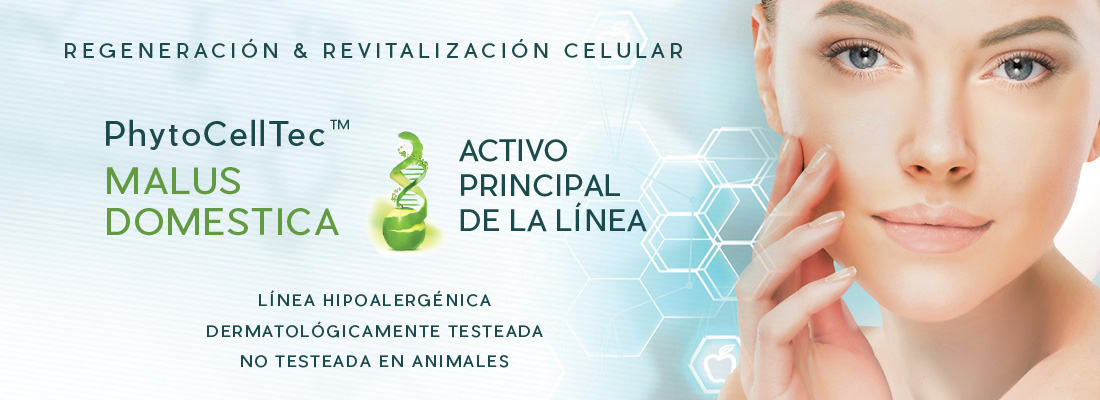 Cosmetica Sustentable